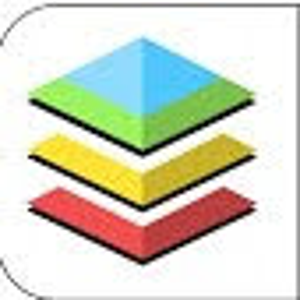 Trinity Business Assist Limited logo