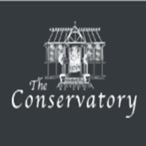 The Conservatory logo