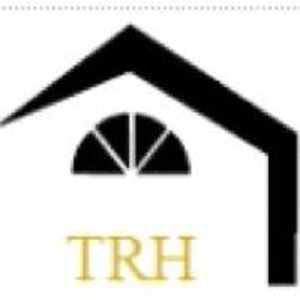 The Recruitment House Inc. logo