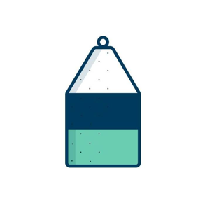 New England Foundry logo
