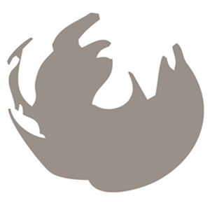Staffan Tollgard Design Group logo