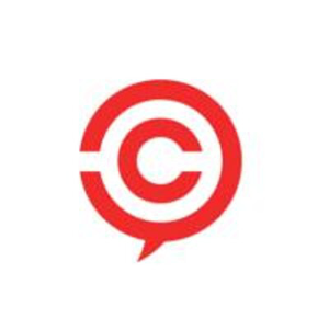 Coptimo logo