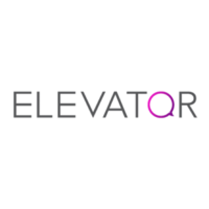 Elevator Communications Inc. logo