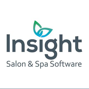 Syntec Business Systems, Inc - Insight Salon&amp;Spa Software logo
