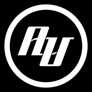 Prauper logo
