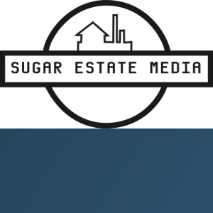 Sugar Estate Media logo