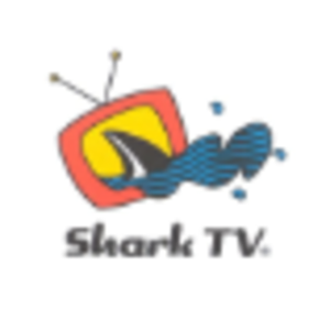 SharkTV logo