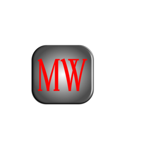 MovieWhip logo