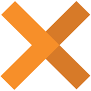 StaffWRX logo