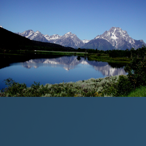 SHERPA, LLC logo