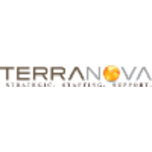 TerraNova Consulting logo