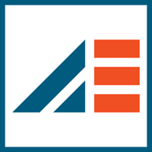 ACCLECO logo
