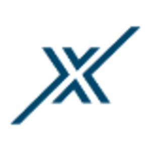 STREAMLINE CXO logo