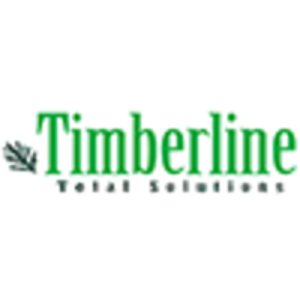 Timberline Total Solutions logo