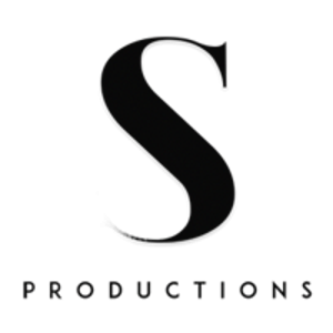 Story of Us Production logo
