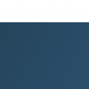 LiquidDo logo