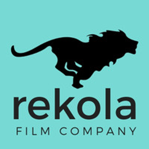 Rekola Film Co, LLC logo