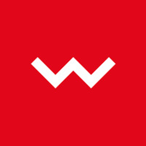 Witness &amp; Co logo