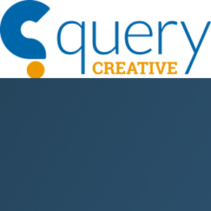 Query Creative logo