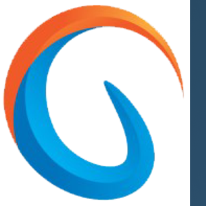Seelogics Inc logo