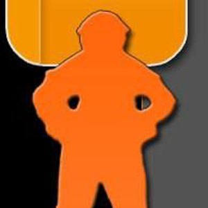 Temporaries On Standby logo