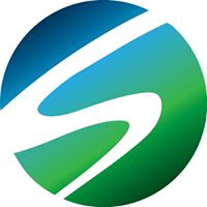 Summit Solutions Llc logo