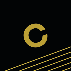 Catapult Careers logo