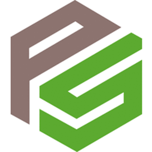 PerformanceSoft logo