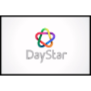 Daystar Group logo