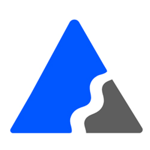 Massive Peak logo