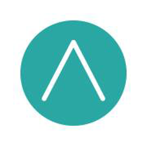 Arteria logo