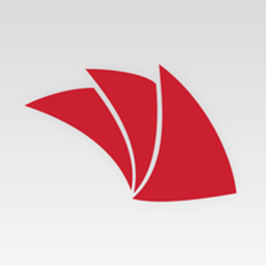 Third Financial logo