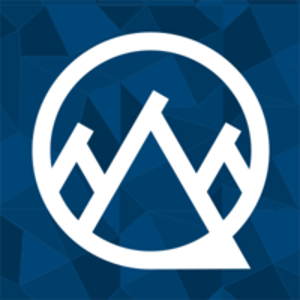 Tribu Digital logo