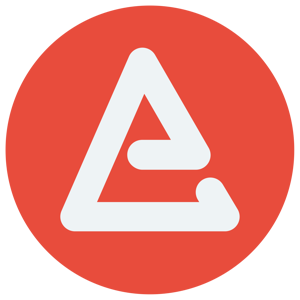 AtraX logo