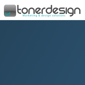 Toner Design logo