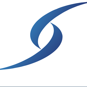 Softworks Group Inc logo