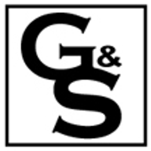 Gilbert &amp; Stewart, CPAs logo