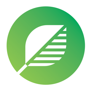 Growify Accounting logo