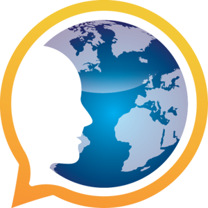 InterpretLing logo