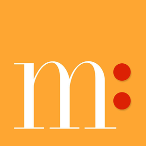 Maida Design logo