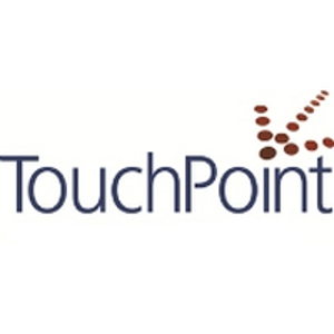 TouchPoint Contact Centers, Inc. logo