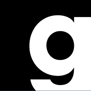 gskinner logo