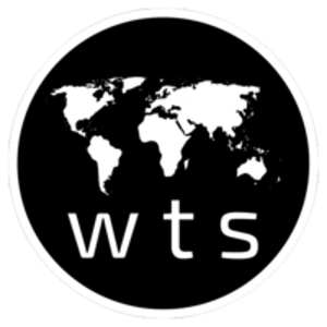 WTS Translations logo