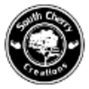 South Cherry Creations logo