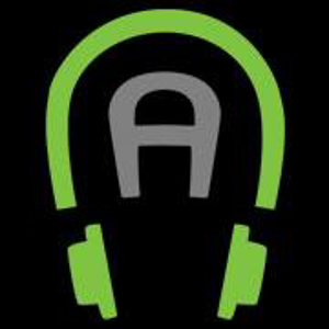 AcousTech Music Productions, Inc. logo
