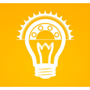 Sprocket Creative logo