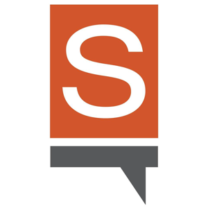 Saggio Alaska logo