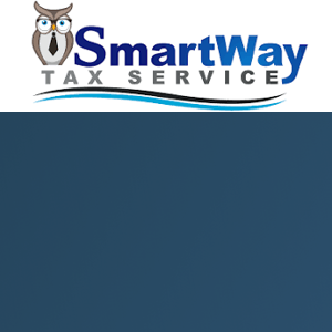 Smartway Tax Services logo