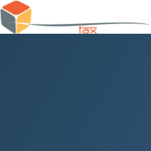 Salazar Services logo