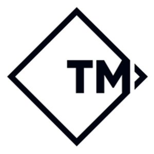 ThoughtMatter logo